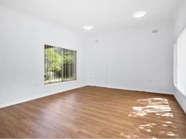 New 6 Colliery Rd, Appin House for rent Listed by Ellie Barne.