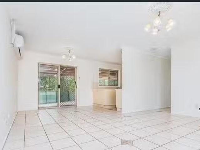 Rental! 6 Conlan Street, Boronia Heights, QLD 4124