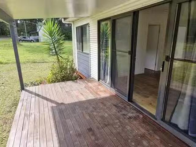 Deal! 6 Conran Street, Macleay Island, QLD 4184