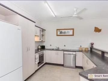 Cheap 6 Eungella Court, Bushland Beach, QLD 4818