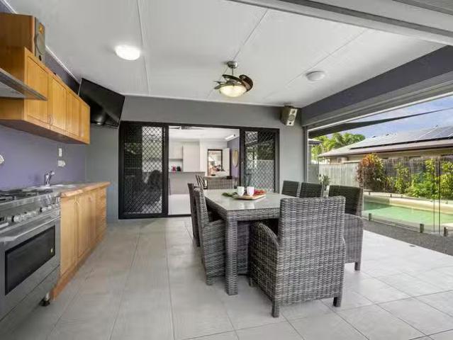 New 6 Edge Close, Kewarra Beach, QLD 4879