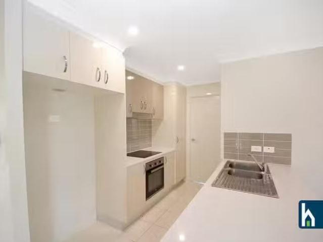 New 6 Favell Street, Gunnedah, NSW 2380