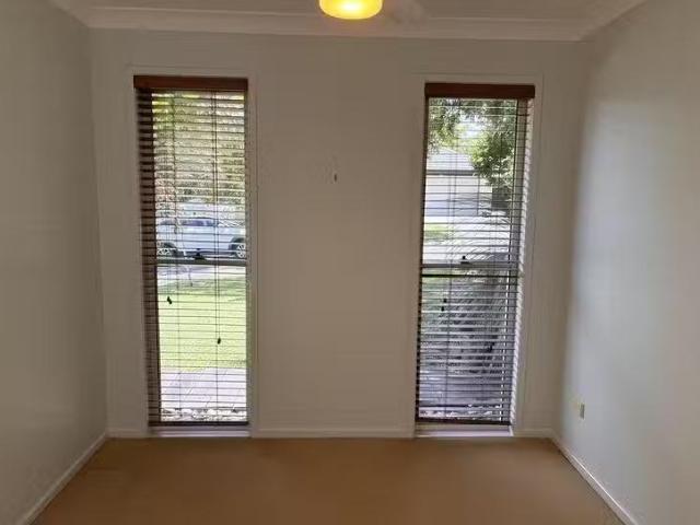 Deal! 6 Glenoak Avenue, Peregian Springs, QLD 4573