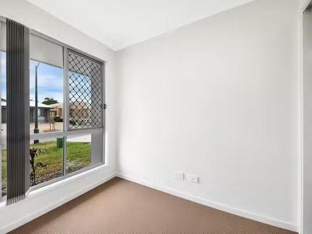 New 6 Hillingdon Street, Doolandella, QLD 4077