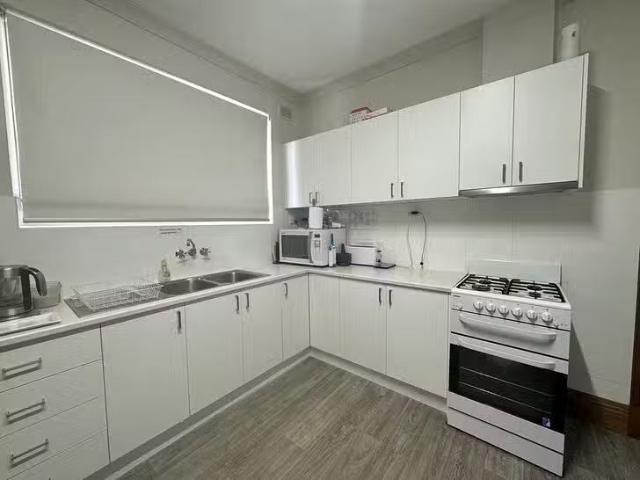 For Rent! 6 Hoods Road, Northfield, SA 5085