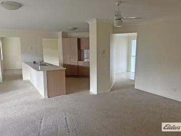Cozy 6 Jabrili Court, Warwick, QLD 4370