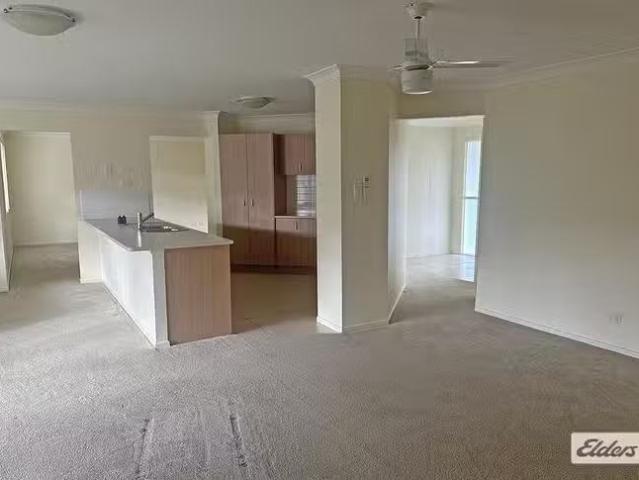 Cozy 6 Jabrili Court, Warwick, QLD 4370