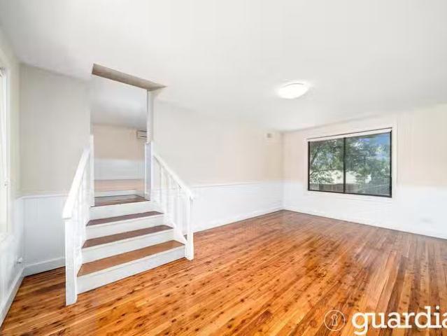 New 6 Jaffa Road, Dural, NSW 2158
