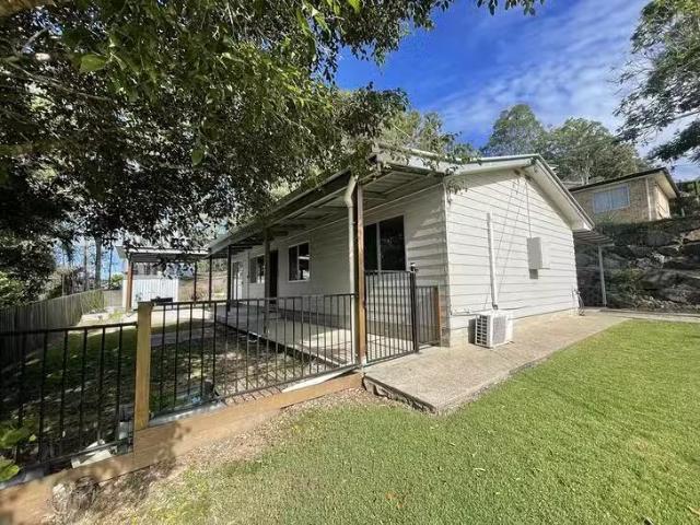 Just in! 6 Jeetho Street, Holmview, QLD 4207