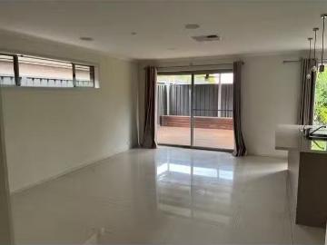 Nice 6 Kuta Crescent, Aldinga Beach, SA 5173