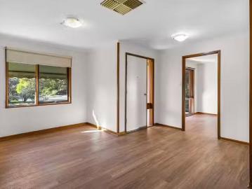 Cozy 6 Kyeema Avenue, Morphett Vale, SA 5162