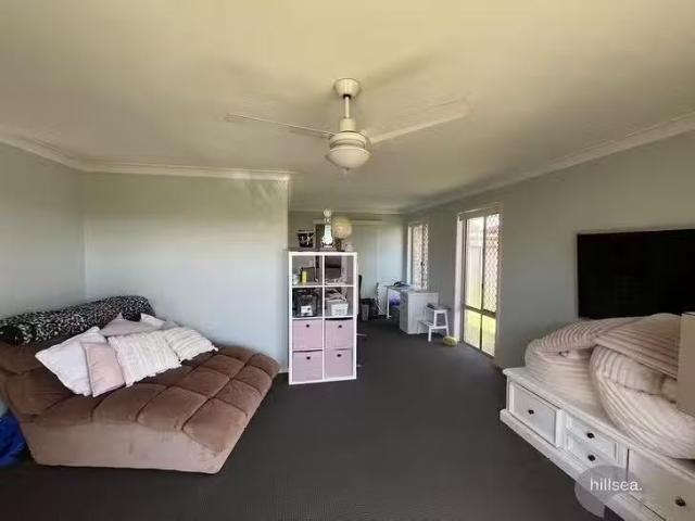 Charming 6 Lyle Court, Arundel, QLD 4214