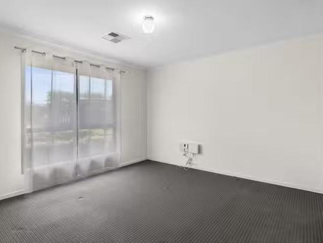 For Rent! 6 Park Court, Seaford, SA 5169
