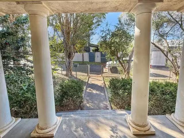New 6 Royal Street, Toowoomba City, QLD 4350