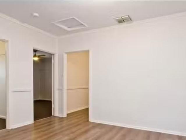 Just in! 6 Stormore Street, DAVOREN PARK, SA 5113 House for.
