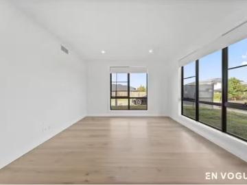 Cheap 6 Seekamp Street, Denman Prospect Townhouse for rent Li.