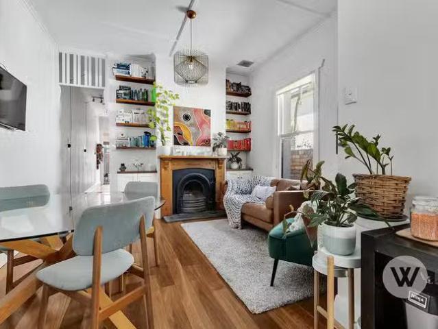 Cozy 6 Taylor Street, Brompton, SA 5007