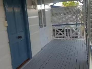 For Rent! 6 Thornbury Street, Spring Hill, QLD 4000