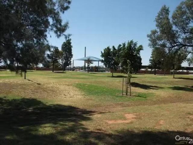 Deal! 6 Three Chain Road, Port Pirie South, SA 5540