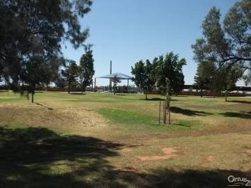 Cozy 6 Three Chain Road, Port Pirie South, SA 5540