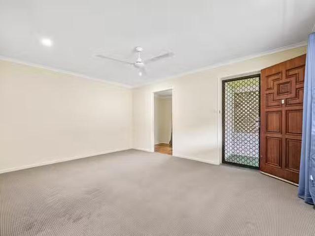 New 6 Tigalee Court, Kin Kora, QLD 4680