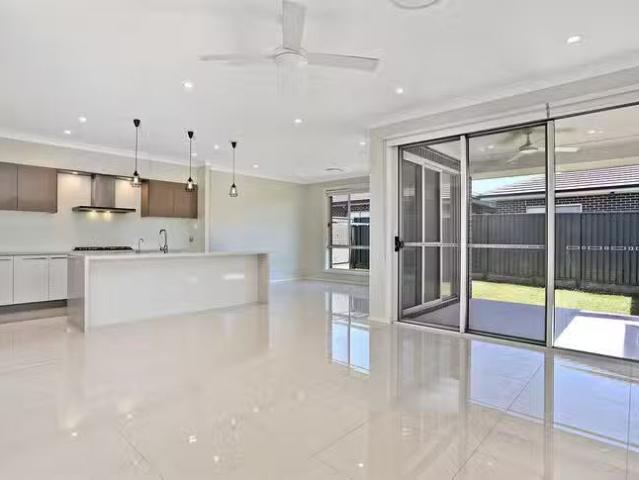 For Rent! 6 Vopi Street, Schofields, NSW 2762