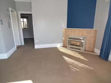 Just in! 6 Wentworth Street, Lithgow, NSW 2790