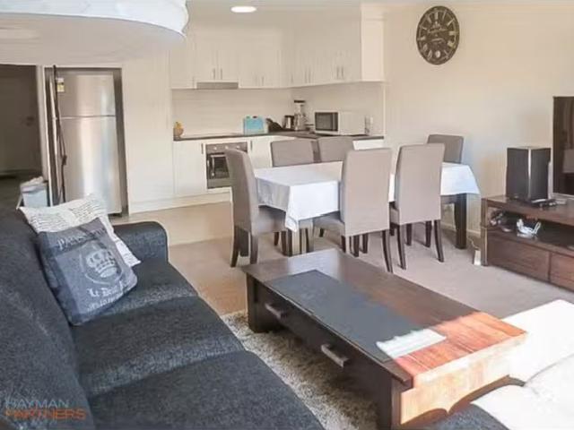 For Rent! 6 Whitmore Crescent, Watson House for rent Listed b.