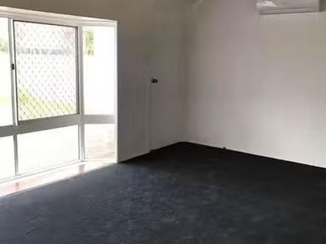 Cheap 6 Wilkin Street, Nebo, QLD 4742