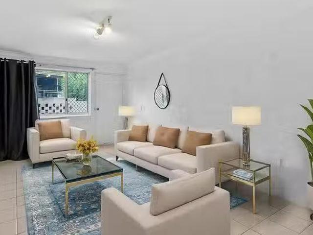 Rental! 6A/108 King Street, Caboolture, QLD 4510