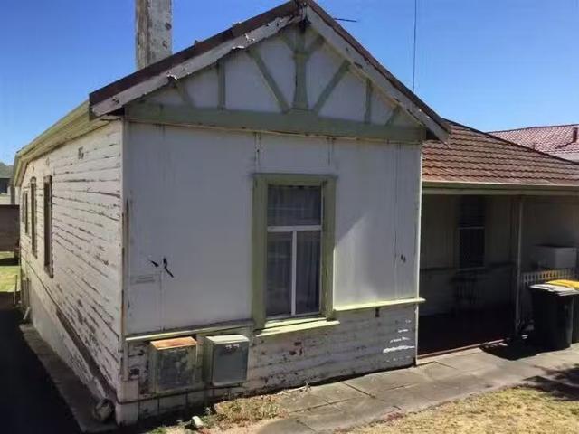 Deal! 6A Wellington Street, Bunbury, WA 6230