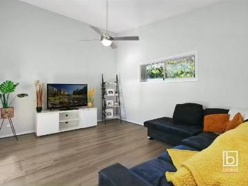 Rental! 6A Kala Avenue, HALEKULANI House for rent Listed by E.