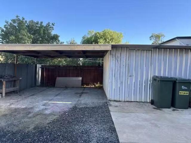 Unique 6A King George Street, Mannum, SA 5238