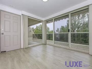 Just in! 6B/9 Chandler Street, BELCONNEN Apartment for rent L.