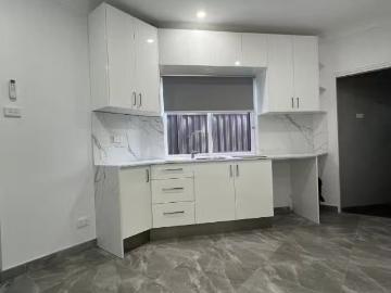 New 6B Kiandra Place, Heckenberg Apartment for rent Listed by.