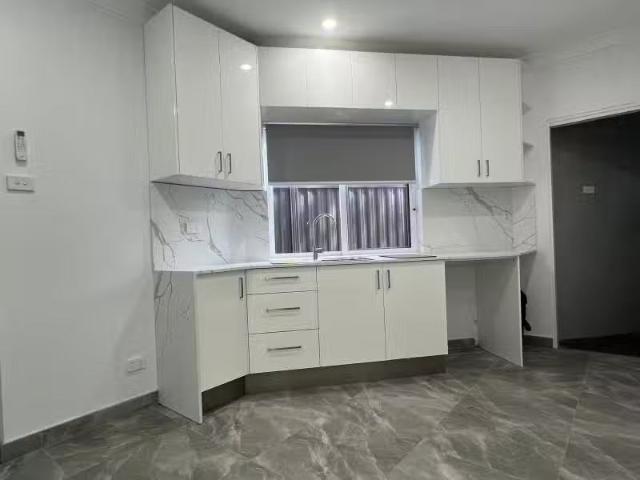 Cheap 6B Kiandra Place, Heckenberg Apartment for rent Listed.