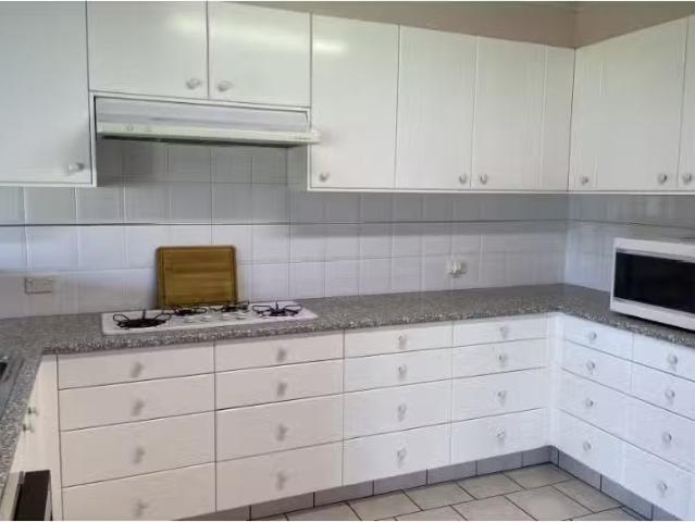 Just in! 73 75 Berrima Street, Welby House for rent Listed by.