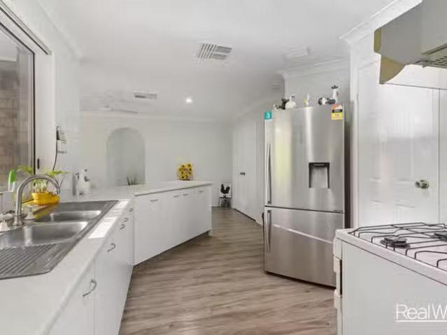 Charming 73 Ashlands Drive, Helidon Spa, QLD 4344