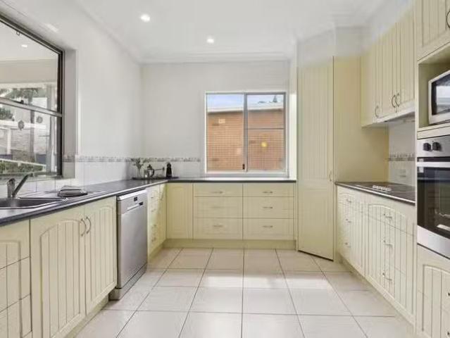 Nice 73 Azalea Avenue, Coffs Harbour, NSW 2450
