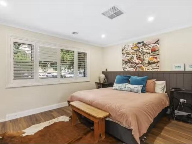 Cheap 73 Boronia Drive, O'Connor House for rent Listed by Jen.