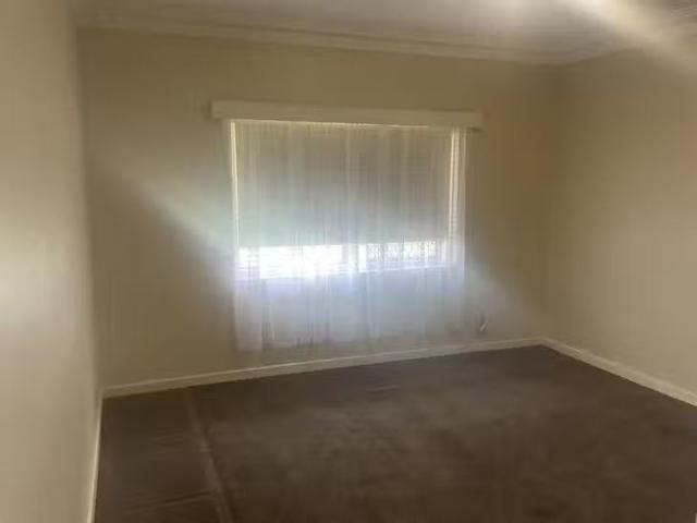 Just in! 73 Blantyre Street, Katanning, WA 6317