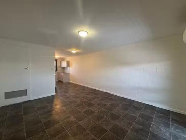 Cozy 7/3 Corney Street, Port Hedland, WA 6721