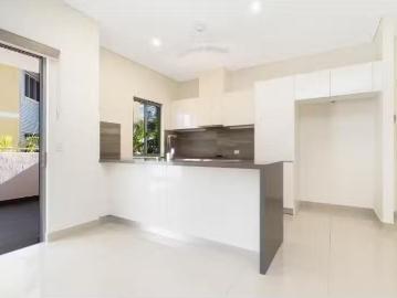 For Rent! 7/3 Coronation Drive, STUART PARK Apartment for rent.