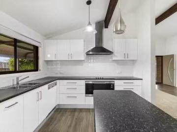 Rental! 73 Darri Road, Wyongah House for rent Listed by Paije.