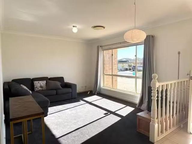 Rental! 73 Nelson Drive, Griffith, NSW 2680