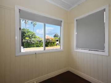 New 73 Old College Road, Gatton, QLD 4343