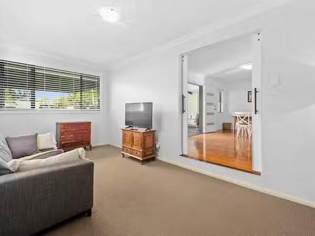 New 73 Rowbotham Street, Rangeville, QLD 4350