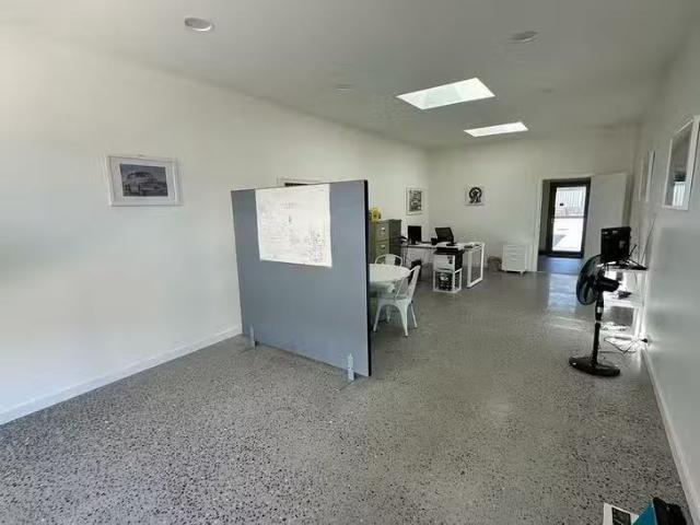 Cozy 73A Burgess Street, Bicheno, TAS 7215