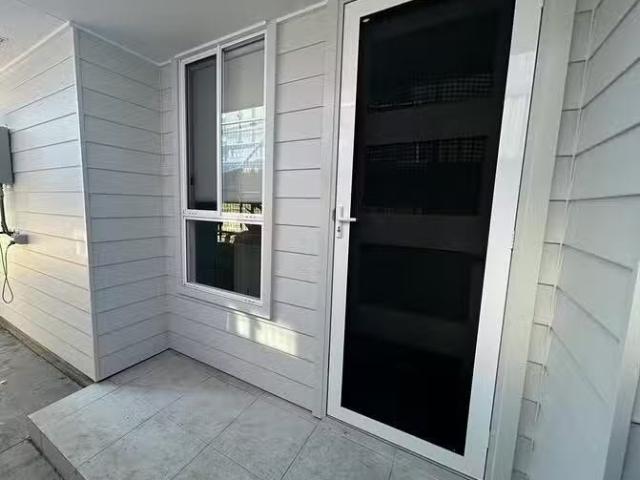 For Rent! 73A Burton Drive, Tahmoor, NSW 2573