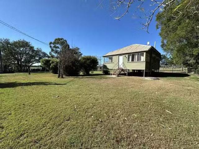 New 73A Skopps Lane, Biarra, QLD 4313